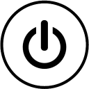 Временная прописка в Боброве прописка в Боброве